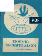 !DIOS MIO NECESITO ALGO!.pdf