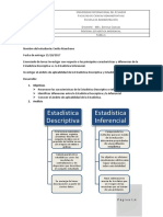 Tarea1 Emilio Mancheno