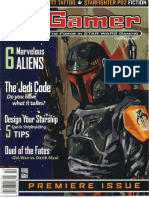 Star_Wars_Gamer_1.pdf