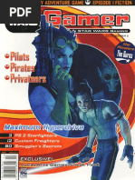 star wars d20 revised core rulebook pdf download