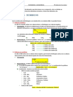 CompuestosBinarios PDF