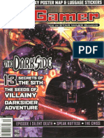 Star_Wars_Gamer_5.pdf