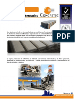 viguetas CONCRETEC.pdf