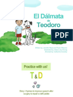 El-Dálmata-de-Teodoro-FINAL-21u5v56