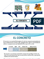 EL CONCRETO.pptx