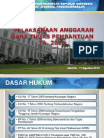 Materi Perdagangan DN 11 Agst 2014new