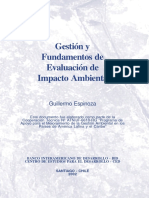 EIA Fundamentos.pdf