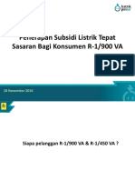 3. Penerapan Subsidi Listrik Tepat Sasaran Bagi Konsumen R-1900 VA.pdf