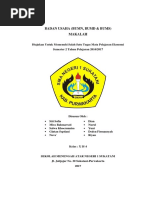 Download Badan Usaha Bumn Bumd Bums by UjangCodet SN361686651 doc pdf