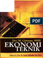 Ekonomi Teknik.pdf