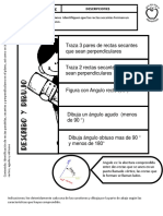 Diferentes Angulos