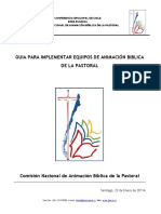 guiaBIBLICA PDF