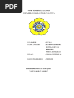 Download Makalah Topik Dan Pembahasannya by Nurull Qomaryeaa SN361687158 doc pdf