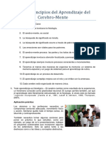 Los-12-Principios-del-Aprendizaje-del-Cerebro.pdf