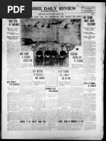 The Abington Journal 05-11-2011 | PDF | Scranton | Nature