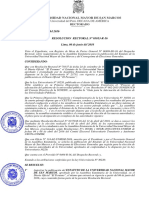 Estatuto UNMSM.pdf