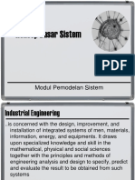 01 - Konsep Dasar Sistem