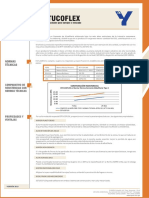 ficha-tecnica-estucoflex.pdf