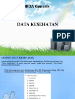 5 - Pencatatan Data Kesehatan MODUL KIA.pdf