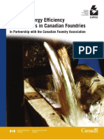 Foundry - Energy Canada PDF