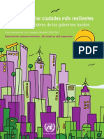 COMO LOGRAR CIUDADES MAS RESILENTES.pdf