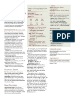 Half-elf Bard 1.pdf