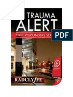 Radclyffe - Romance Medico 05 Alerta por trauma.pdf