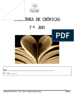 COLETÂNEA DE CRÔNICAS .pdf