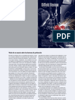 Resonencia Magnetica.pdf