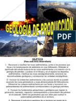 Tema 1 Curso de Geología de Producción.ppt