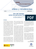 Boletinopm27 PDF