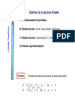 Cal_Num_Sistemas de Ecucaciones Lineales_Pres4.pdf