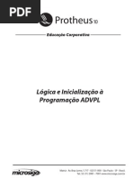 P10-Logica_Progr_ADVPL