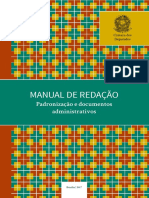 manual_redacao_camara.pdf