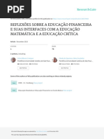 educação financeira.pdf