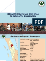 Materi Sie Rujukan