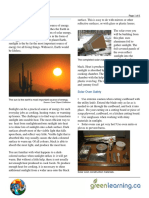 solaroven-doc.pdf