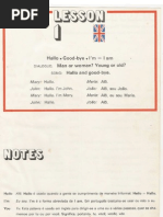 Download BBC English Salvat 1 by 1082zvo1082 SN36169420 doc pdf