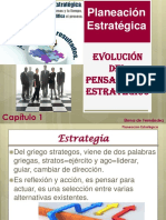 Planeacion Estrategica Semana 1Capitulo 1 y 2  Pagina 3-48.pptx