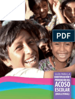 guia_acoso_escolar_final.pdf