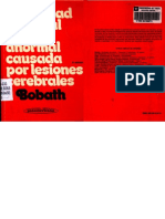 actividad postural refleja anormal causada por lesion cerebral bobath.pdf