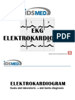 Materi 3 - Basic Ecg