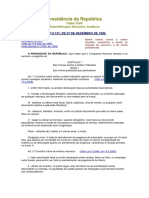 lei 8137 de 1990 Crimes contra a Ordem Tributaria.docx