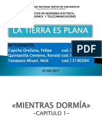 Capitulo 1 tierra plana (1).pptx