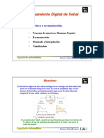 tema5.pdf