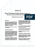 Resumen_ejecutivo.pdf