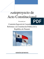 ANTEPPROYECTO_DE_ACTO_CONSTITUCIONAL_VERSION_DEFINITIVA[1].pdf
