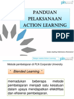 Materi Action Learning
