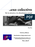 sexo-colectivo2.pdf