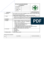 7445 Spo Evaluasi Informed Consent